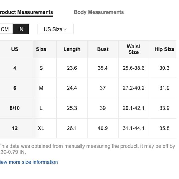 New to Posh C 🔆 | Geometrico Euro Style Elegant Summer Beach One-Piece Swimsuit - Picture 10 of 10